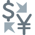 :symbol (307):